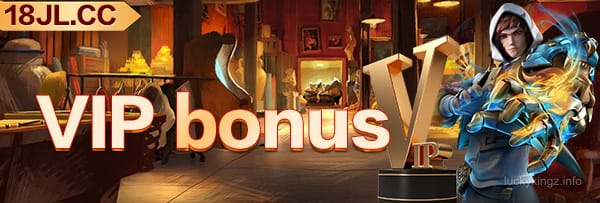 Daily Bonuses & Free Spins