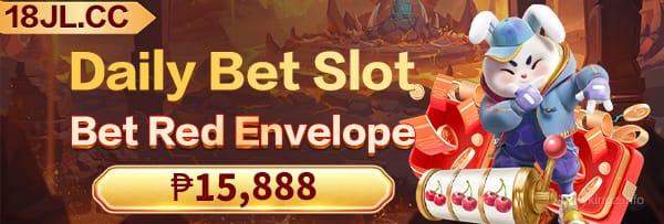 Premium Slots Experience